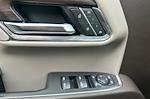 2025 GMC Sierra 1500 Crew Cab RWD Pickup for sale #P17487 - photo 11