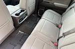 2025 GMC Sierra 1500 Crew Cab RWD Pickup for sale #P17487 - photo 14