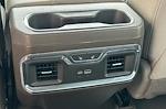 2025 GMC Sierra 1500 Crew Cab RWD Pickup for sale #P17487 - photo 15
