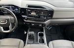 2025 GMC Sierra 1500 Crew Cab RWD Pickup for sale #P17487 - photo 16