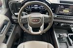 2025 GMC Sierra 1500 Crew Cab RWD Pickup for sale #P17487 - photo 17