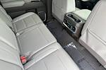 2025 GMC Sierra 1500 Crew Cab RWD Pickup for sale #P17487 - photo 18