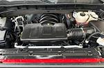 2025 GMC Sierra 1500 Crew Cab RWD Pickup for sale #P17487 - photo 24