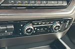 2025 GMC Sierra 1500 Crew Cab RWD Pickup for sale #P17487 - photo 27