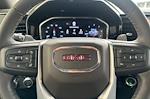 2025 GMC Sierra 1500 Crew Cab RWD Pickup for sale #P17487 - photo 30