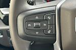 2025 GMC Sierra 1500 Crew Cab RWD Pickup for sale #P17487 - photo 31