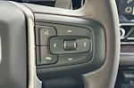 2025 GMC Sierra 1500 Crew Cab RWD Pickup for sale #P17487 - photo 32