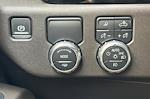 2025 GMC Sierra 1500 Crew Cab RWD Pickup for sale #P17487 - photo 35