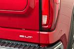 2025 GMC Sierra 1500 Crew Cab RWD Pickup for sale #P17487 - photo 37