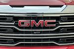 2025 GMC Sierra 1500 Crew Cab RWD Pickup for sale #P17487 - photo 38