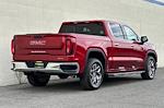 2025 GMC Sierra 1500 Crew Cab RWD Pickup for sale #P17487 - photo 2