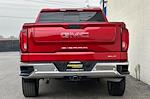 2025 GMC Sierra 1500 Crew Cab RWD Pickup for sale #P17487 - photo 5