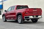 2025 GMC Sierra 1500 Crew Cab RWD Pickup for sale #P17487 - photo 6