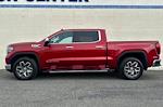 2025 GMC Sierra 1500 Crew Cab RWD Pickup for sale #P17487 - photo 7