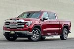 2025 GMC Sierra 1500 Crew Cab RWD Pickup for sale #P17487 - photo 8