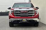 2025 GMC Sierra 1500 Crew Cab RWD Pickup for sale #P17487 - photo 9