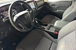 Used 2023 Nissan Frontier SV Crew Cab for sale #P17490 - photo 10