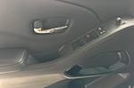 Used 2023 Nissan Frontier SV Crew Cab for sale #P17490 - photo 11