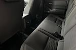 Used 2023 Nissan Frontier SV Crew Cab for sale #P17490 - photo 14