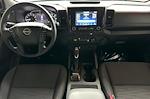 Used 2023 Nissan Frontier SV Crew Cab for sale #P17490 - photo 16