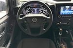 Used 2023 Nissan Frontier SV Crew Cab for sale #P17490 - photo 17