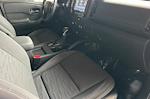 Used 2023 Nissan Frontier SV Crew Cab for sale #P17490 - photo 19