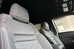 Used 2023 Nissan Frontier SV Crew Cab for sale #P17490 - photo 20