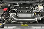 Used 2023 Nissan Frontier SV Crew Cab for sale #P17490 - photo 23
