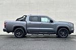 Used 2023 Nissan Frontier SV Crew Cab for sale #P17490 - photo 3