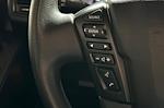 Used 2023 Nissan Frontier SV Crew Cab for sale #P17490 - photo 30