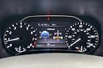 Used 2023 Nissan Frontier SV Crew Cab for sale #P17490 - photo 32