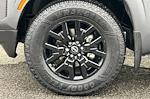 Used 2023 Nissan Frontier SV Crew Cab for sale #P17490 - photo 35