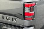 Used 2023 Nissan Frontier SV Crew Cab for sale #P17490 - photo 36