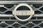 Used 2023 Nissan Frontier SV Crew Cab for sale #P17490 - photo 37