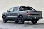 Used 2023 Nissan Frontier SV Crew Cab for sale #P17490 - photo 6