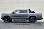 Used 2023 Nissan Frontier SV Crew Cab for sale #P17490 - photo 7