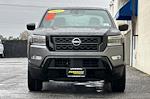 Used 2023 Nissan Frontier SV Crew Cab for sale #P17490 - photo 9