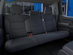 2025 Chevrolet Silverado 1500 Crew Cab RWD Pickup for sale #P17494C - photo 54