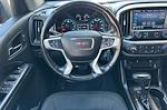 Used 2021 GMC Canyon Elevation Crew Cab for sale #P17496 - photo 17