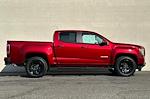 Used 2021 GMC Canyon Elevation Crew Cab for sale #P17496 - photo 4