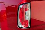 Used 2021 GMC Canyon Elevation Crew Cab for sale #P17496 - photo 35