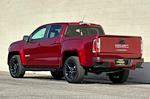Used 2021 GMC Canyon Elevation Crew Cab for sale #P17496 - photo 6