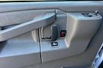 Used 2024 Chevrolet Express 2500 Empty Cargo Van for sale #P17498R - photo 11