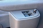 Used 2024 Chevrolet Express 2500 Empty Cargo Van for sale #P17498R - photo 12