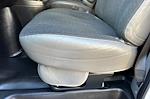 Used 2024 Chevrolet Express 2500 Empty Cargo Van for sale #P17498R - photo 13