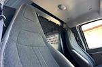 Used 2024 Chevrolet Express 2500 Empty Cargo Van for sale #P17498R - photo 17