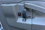 Used 2024 Chevrolet Express 2500 Empty Cargo Van for sale #P17498R - photo 18