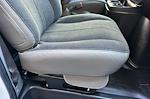 Used 2024 Chevrolet Express 2500 Empty Cargo Van for sale #P17498R - photo 19