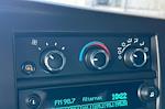Used 2024 Chevrolet Express 2500 Empty Cargo Van for sale #P17498R - photo 23