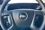 Used 2024 Chevrolet Express 2500 Empty Cargo Van for sale #P17498R - photo 25